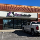 ProRehab Physical & Occupational Therapy Evansville, Indiana - West
