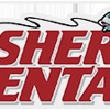 Fisher's Rental Center gallery