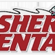 Fisher's Rental Center