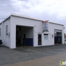 Bennett Road Automotive Service - Auto Repair & Service