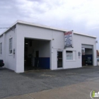 Bennett Road Automotive Service