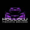 Hollow Mechanic Services gallery