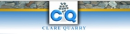 Clare Quarry Pty Ltd - Quarries