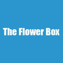 The Flower Box - Florists