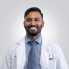 Renjith Abraham, DDS, DMD