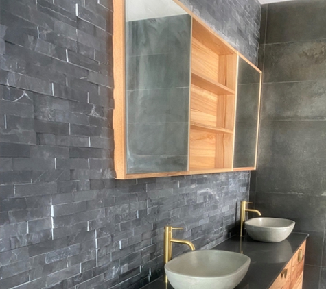 C & C Wilson Builders - Echuca, VIC