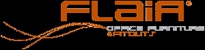Flair Office Furniture & Fitouts - Office & Business Furniture
