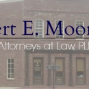 Moorehead Robert E Attorney at Law PLLC - Insurance