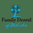 Family Dental of Bel Air - Dentists