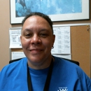Rhonda R Thomas, LCSW - Social Workers