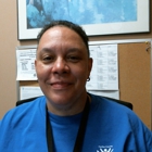 Rhonda R Thomas, LCSW