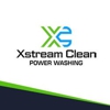 Xstream Clean Power Washing gallery