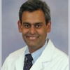 Dr. Urath Suresh, MD gallery