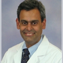 Dr. Urath Suresh, MD - Medical Clinics
