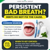 Hope Dental Group: Jacqueline A. Nelson-Mangatal, DDS gallery
