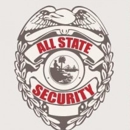 All State Security Inc - Security Control Systems & Monitoring