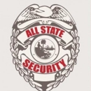 All State Security Inc - Security Guard & Patrol Service