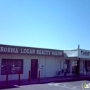 Norma Logan Beauty Salon - Beauty Salons