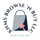 KnMs Browse 'N Buy