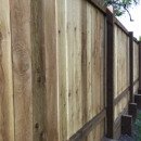 T.J. Thomas Fence Deck & Patio - Masonry Contractors