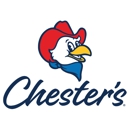 Chester's Chicken - American Restaurants