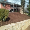 Butler's Landscaping & Maintenance gallery