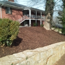 Butler's Landscaping & Maintenance - Landscaping & Lawn Services