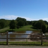 Port Huron Elks Golf Club gallery