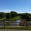 Port Huron Elks Golf Club - Private Golf Courses