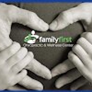 Family First Chiropractic & Wellness Center - Chiropractors & Chiropractic Services