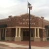 Happy State Bank gallery