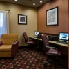 Hampton Inn Chambersburg gallery