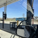 Todd's Place Express Car Wash - Car Wash