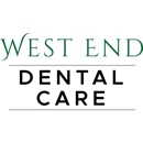 Molly J Seiter, DMD - Dentists