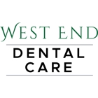 West End Dental Care
