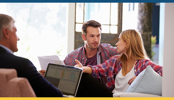Mid North Accounting - Jamestown, SA. Our Enthusiasm For Our Work Means You Get A Friendly Team