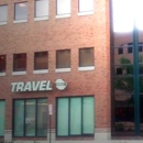 Travelworld - Travel Agencies