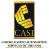 Consolidated Automotive Services of Indiana gallery