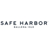 Safe Harbor Ballena Isle gallery