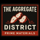 The Aggregate District Co.