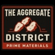 The Aggregate District Co.