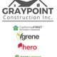 Graypoint Inc.