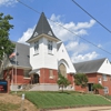 Christian Counseling Associates of Eastern Ohio gallery