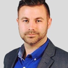 Nick Clarke at CrossCountry Mortgage