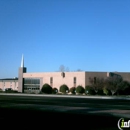 Legacy Church - Private Schools (K-12)