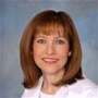 Dr. Deborah Markiewicz, MD