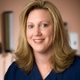 Omega Ob-Gyn Associates - Mindy B Luck MD