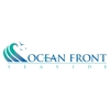 Ocean Front at Seaside Hotel gallery