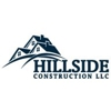 Hillside Construction gallery