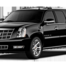 TomballTaxi - Limousine Service